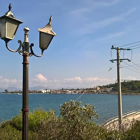Santa Marina